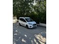 Sahibinden Ford Tourneo Courier 1.5 TDCi Titanium Plus 2023 Model 