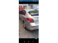 Sahibinden Chevrolet Cruze 1.6 LT Plus 2012 Model