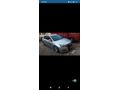 Sahibinden Chevrolet Cruze 1.6 LT Plus 2012 Model