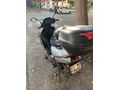 Sahibinden Kuba VN50 Pro 