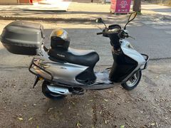 Sahibinden Kuba VN50 Pro 