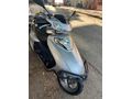 Sahibinden Kuba VN50 Pro 