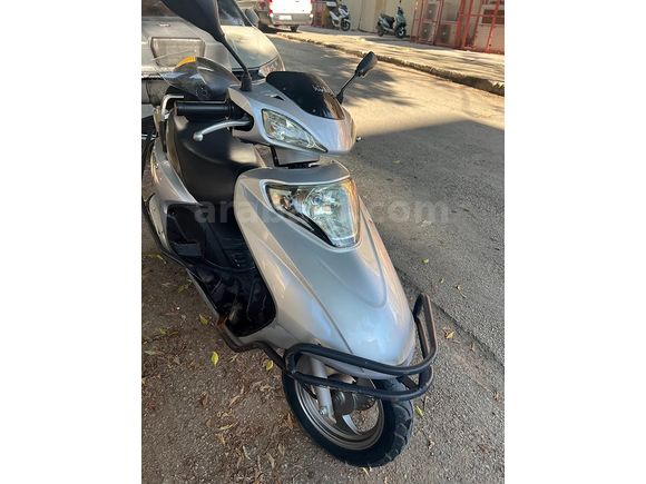 Sahibinden Kuba VN50 Pro 