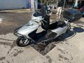Sahibinden Kuba VN50 Pro 