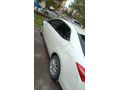 Sahibinden Toyota Corolla 1.33 Life 2014 Model