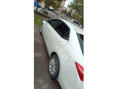 Sahibinden Toyota Corolla 1.33 Life 2014 Model