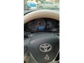 Sahibinden Toyota Corolla 1.33 Life 2014 Model