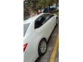 Sahibinden Toyota Corolla 1.33 Life 2014 Model