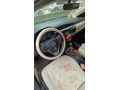 Sahibinden Toyota Corolla 1.33 Life 2014 Model
