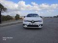 Sahibinden Renault Fluence 1.5 dCi Touch 2016 Model  152.000 km Beyaz