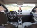 Sahibinden Renault Fluence 1.5 dCi Touch 2016 Model  152.000 km Beyaz