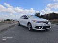 Sahibinden Renault Fluence 1.5 dCi Touch 2016 Model  152.000 km Beyaz