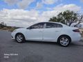 Sahibinden Renault Fluence 1.5 dCi Touch 2016 Model  152.000 km Beyaz