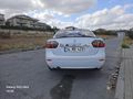 Sahibinden Renault Fluence 1.5 dCi Touch 2016 Model  152.000 km Beyaz