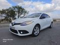 Sahibinden Renault Fluence 1.5 dCi Touch 2016 Model  152.000 km Beyaz