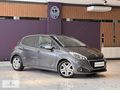 2020 PEUGEOUT 208 1.5 BlueHDI SİGNATURE LANSMAN RENK