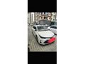 Sahibinden Toyota Corolla 1.5 Dream 2024 Model 