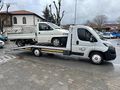 İLk sahibinden2023 model Klimalı Servis bakımlı Hatasız Ducato