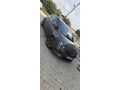 Sahibinden Opel Astra 1.5 D Edition 2020 Model