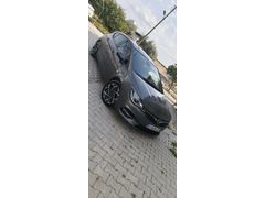 Sahibinden Opel Astra 1.5 D Edition 2020 Model