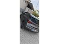 Sahibinden Opel Astra 1.5 D Edition 2020 Model