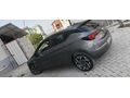 Sahibinden Opel Astra 1.5 D Edition 2020 Model