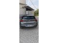 Sahibinden Opel Astra 1.5 D Edition 2020 Model