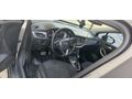 Sahibinden Opel Astra 1.5 D Edition 2020 Model