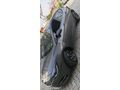 Sahibinden Opel Astra 1.5 D Edition 2020 Model