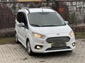 Sahibinden Ford Tourneo Courier 1.5 TDCi Titanium Plus 2020 Model