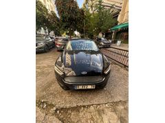 Sahibinden Ford Mondeo 1.5 Ecoboost Style 2016 Model 