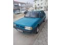 Sahibinden Tofaş Şahin S 1995 Model
