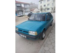 Sahibinden Tofaş Şahin S 1995 Model