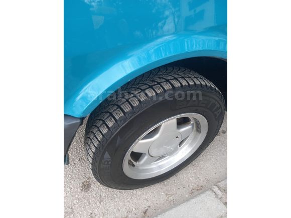 Sahibinden Tofaş Şahin S 1995 Model