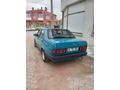 Sahibinden Tofaş Şahin S 1995 Model