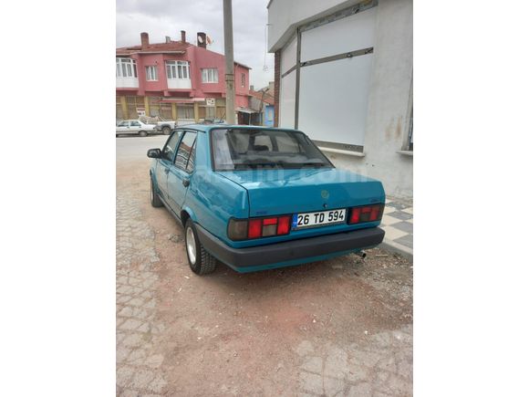 Sahibinden Tofaş Şahin S 1995 Model
