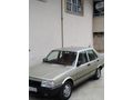 Sahibinden Tofaş Doğan L 1992 Model