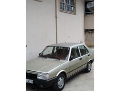 Sahibinden Tofaş Doğan L 1992 Model