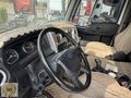 EZEL'den 2015 MODEL FORD 1848 ROTERDAR KLİMA