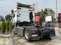 EZEL'den 2015 MODEL FORD 1848 ROTERDAR KLİMA