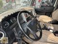EZEL'den 2015 MODEL FORD 1848 ROTERDAR KLİMA