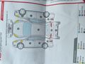 COROLLA 1.6 OTOMATİK 70 BİNDE HATASIZ