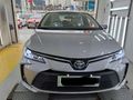 COROLLA 1.6 OTOMATİK 70 BİNDE HATASIZ