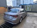 COROLLA 1.6 OTOMATİK 70 BİNDE HATASIZ