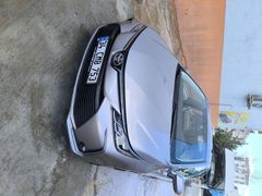 COROLLA 1.6 OTOMATİK 70 BİNDE HATASIZ