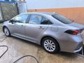COROLLA 1.6 OTOMATİK 70 BİNDE HATASIZ