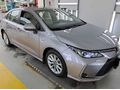 COROLLA 1.6 OTOMATİK 70 BİNDE HATASIZ
