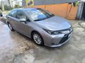 COROLLA 1.6 OTOMATİK 70 BİNDE HATASIZ