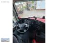 2021-MODEL-22-ÇIKIŞLI-FORD-TRUCKS-F-MAX-500-COMFORT