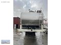 2021-MODEL-22-ÇIKIŞLI-FORD-TRUCKS-F-MAX-500-COMFORT